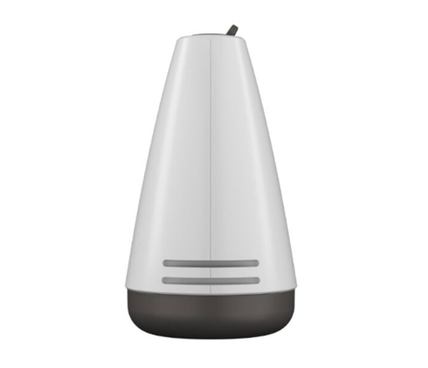 AIWA AIWA Mikser ręczny TESABERU 450W - 1511304 - zdjęcie 4